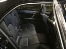 https://riyasewana.com/uploads/toyota-mark-x-2007-1515261812194.jpg