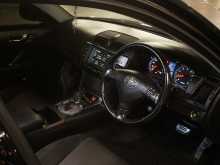 https://riyasewana.com/uploads/toyota-mark-x-2007-1515261812273.jpg