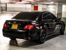 https://riyasewana.com/uploads/toyota-mark-x-2007-1515261812292.jpg