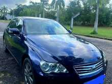https://riyasewana.com/uploads/toyota-mark-x-2007-228505812272.jpg