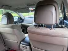 https://riyasewana.com/uploads/toyota-mark-x-2007-228505812814.jpg