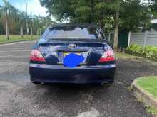 https://riyasewana.com/uploads/toyota-mark-x-2007-228505812823.jpg