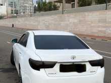 https://riyasewana.com/uploads/toyota-mark-x-2010-2711315712452.jpg