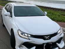 https://riyasewana.com/uploads/toyota-mark-x-2010-2711315712581.jpg