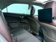 https://riyasewana.com/uploads/toyota-mark-x-2010-2711315712644.jpg
