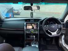 https://riyasewana.com/uploads/toyota-mark-x-2010-2711315712883.jpg