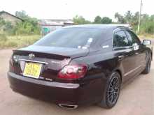 https://riyasewana.com/uploads/toyota-mark-x-2316114122472.jpg