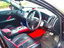 https://riyasewana.com/uploads/toyota-mark-x-2316131824031.jpg