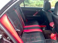 https://riyasewana.com/uploads/toyota-mark-x-2316131824802.jpg