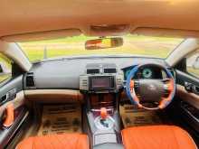 https://riyasewana.com/uploads/toyota-mark-x-312383122023.jpg