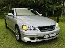 https://riyasewana.com/uploads/toyota-mark-x-312383122031.jpg