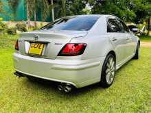 https://riyasewana.com/uploads/toyota-mark-x-312383122252.jpg