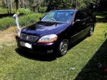 https://riyasewana.com/uploads/toyota-mark2-19158354242.jpg