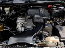 https://riyasewana.com/uploads/toyota-mark2-19200296046.jpg
