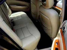 https://riyasewana.com/uploads/toyota-mark2-19200296314.jpg