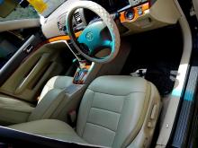https://riyasewana.com/uploads/toyota-mark2-19200296725.jpg