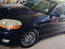 https://riyasewana.com/uploads/toyota-mark2-51519024163.jpg