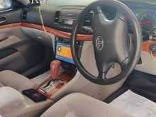 https://riyasewana.com/uploads/toyota-mark2-51519024442.jpg