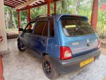 https://riyasewana.com/uploads/toyota-maruti-182103584402.jpg