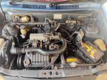 https://riyasewana.com/uploads/toyota-maruti-182103584643.jpg