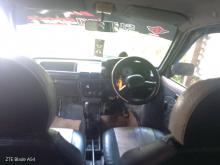 https://riyasewana.com/uploads/toyota-maruti-185502518005.jpg