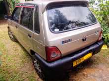 https://riyasewana.com/uploads/toyota-maruti-2004-185491712264.jpg