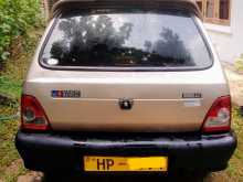 https://riyasewana.com/uploads/toyota-maruti-2004-185491712312.jpg