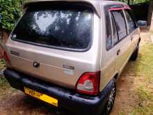 https://riyasewana.com/uploads/toyota-maruti-2004-185491712453.jpg
