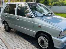 https://riyasewana.com/uploads/toyota-maruti-81324214232.jpg