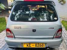 https://riyasewana.com/uploads/toyota-maruti-81324214803.jpg