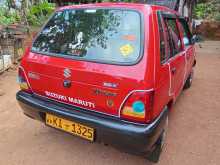 https://riyasewana.com/uploads/toyota-maruti-efi-2009-210481312342.jpg