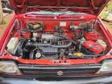 https://riyasewana.com/uploads/toyota-maruti-efi-2009-210481312683.jpg