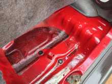 https://riyasewana.com/uploads/toyota-maruti-efi-2009-210481312924.jpg