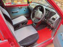 https://riyasewana.com/uploads/toyota-maruti-efi-210485917435.jpg