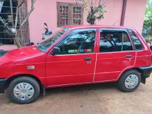 https://riyasewana.com/uploads/toyota-maruti-efi-210490017866.jpg