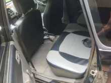 https://riyasewana.com/uploads/toyota-maruti-sel-301320484073.jpg