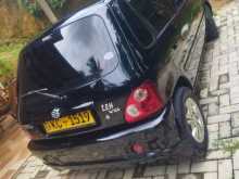 https://riyasewana.com/uploads/toyota-maruti-sel-301320484152.jpg