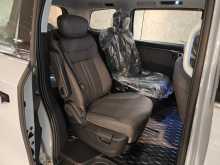 https://riyasewana.com/uploads/toyota-maxus-mifa-1143354282.jpg