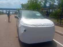 https://riyasewana.com/uploads/toyota-maxus-mifa-1143354445.jpg