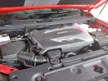 https://riyasewana.com/uploads/toyota-maxus-t90-2025-2613593712104.jpg