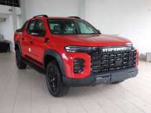 https://riyasewana.com/uploads/toyota-maxus-t90-2025-2613593712782.jpg