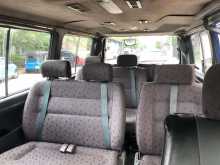 https://riyasewana.com/uploads/toyota-mb-100-61659204033.jpg