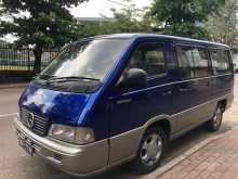 https://riyasewana.com/uploads/toyota-mb-100-61659204172.jpg
