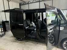 https://riyasewana.com/uploads/toyota-mega-pixis-2016-2220580112593.jpg