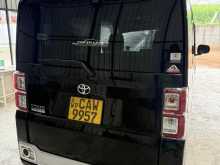 https://riyasewana.com/uploads/toyota-mega-pixis-2016-2220580112872.jpg