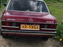 https://riyasewana.com/uploads/toyota-mercedes-benz-1983-237552012062.jpg