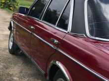 https://riyasewana.com/uploads/toyota-mercedes-benz-1983-237552012323.jpg