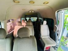 https://riyasewana.com/uploads/toyota-micro-tour-41200056391.jpg
