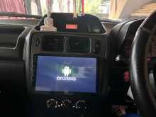 https://riyasewana.com/uploads/toyota-mitsubishi-montero-179315122403.jpg