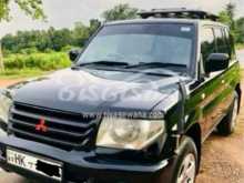 https://riyasewana.com/uploads/toyota-mitsubishi-montero-179315122832.jpg